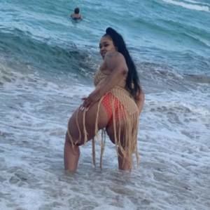 Meet your Posher, Kiera